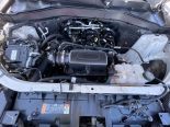 Used 2023 Ford Explorer XLT 4x4