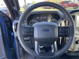 New 2023 Ford F-150 STX 4x4 SuperCrew