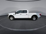 Used 2023 Ford F-150 XLT 4x4 SuperCrew 5.5' Box