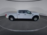 Used 2023 Ford F-150 XLT 4x4 SuperCrew 5.5' Box