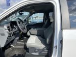 Used 2023 Ford F-150 XLT 4x4 SuperCrew 5.5' Box