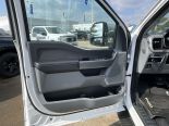 Used 2023 Ford F-150 XLT 4x4 SuperCrew 5.5' Box