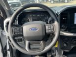 Used 2023 Ford F-150 XLT 4x4 SuperCrew 5.5' Box