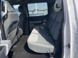 Used 2023 Ford F-150 XLT 4x4 SuperCrew 5.5' Box