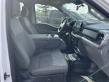 Used 2023 Ford F-150 XLT 4x4 SuperCrew 5.5' Box