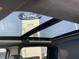 New 2023 Ford F-150 Lariat 4x4 SuperCrew 5.5' Box
