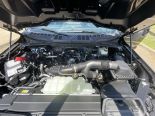 New 2023 Ford F-150 STX 4x4 SuperCrew 5.5' Box