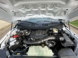 New 2023 Ford F-150 XLT 4x4 SuperCrew 5.5' Box