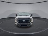 Used 2023 Ford F-150 Lariat 4x4 SuperCrew 5.5' Box