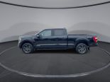 Used 2023 Ford F-150 Lariat 4x4 SuperCrew 5.5' Box