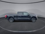 Used 2023 Ford F-150 Lariat 4x4 SuperCrew 5.5' Box