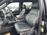 Used 2023 Ford F-150 Lariat 4x4 SuperCrew 5.5' Box