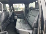 Used 2023 Ford F-150 Lariat 4x4 SuperCrew 5.5' Box