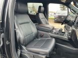 Used 2023 Ford F-150 Lariat 4x4 SuperCrew 5.5' Box