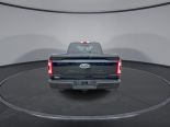 Used 2023 Ford F-150 Lariat 4x4 SuperCrew 