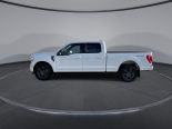 Used 2023 Ford F-150 XLT 4x4 SuperCrew 