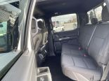 Used 2023 Ford F-150 XLT 4x4 SuperCrew 