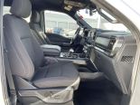 Used 2023 Ford F-150 XLT 4x4 SuperCrew 