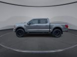 Used 2023 Ford F-150 Tremor 4x4 SuperCrew 