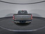 Used 2023 Ford F-150 Tremor 4x4 SuperCrew 