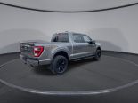 Used 2023 Ford F-150 Tremor 4x4 SuperCrew 