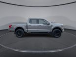 Used 2023 Ford F-150 Tremor 4x4 SuperCrew 