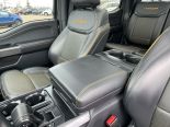 Used 2023 Ford F-150 Tremor 4x4 SuperCrew 