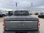 Used 2023 Ford F-150 Tremor 4x4 SuperCrew 