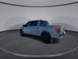 Used 2023 Ford F-150 XLT 4x4 SuperCrew 5.5' Box