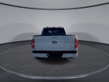 Used 2023 Ford F-150 XLT 4x4 SuperCrew 5.5' Box