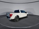 Used 2023 Ford F-150 XLT 4x4 SuperCrew 5.5' Box