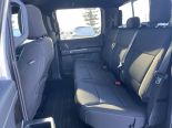 Used 2023 Ford F-150 XLT 4x4 SuperCrew 5.5' Box