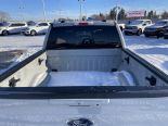 Used 2023 Ford F-150 XLT 4x4 SuperCrew 5.5' Box