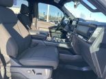 Used 2023 Ford F-150 XLT 4x4 SuperCrew 5.5' Box