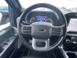 Used 2023 Ford F-150 XLT 4x4 SuperCrew 