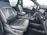 Used 2023 Ford F-150 XLT 4x4 SuperCrew 