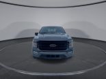 Used 2023 Ford F-150 XLT 4x4 SuperCrew 