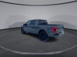 Used 2023 Ford F-150 XLT 4x4 SuperCrew 