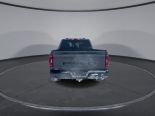 Used 2023 Ford F-150 XLT 4x4 SuperCrew 