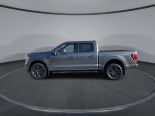 Used 2023 Ford F-150 XLT 4x4 SuperCrew 5.5' Box I 302A I FX4 OFF ROAD SPORT PKG