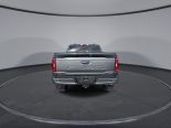 Used 2023 Ford F-150 XLT 4x4 SuperCrew 5.5' Box I 302A I FX4 OFF ROAD SPORT PKG