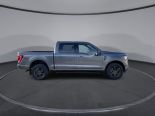 Used 2023 Ford F-150 XLT 4x4 SuperCrew 5.5' Box I 302A I FX4 OFF ROAD SPORT PKG