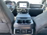 Used 2023 Ford F-150 XLT 4x4 SuperCrew 5.5' Box I 302A I FX4 OFF ROAD SPORT PKG