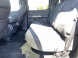 Used 2023 Ford F-150 XLT 4x4 SuperCrew 5.5' Box I 302A I FX4 OFF ROAD SPORT PKG