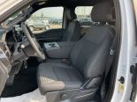 Used 2023 Ford F-150 STX 4x4 SuperCrew 