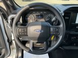 Used 2023 Ford F-150 STX 4x4 SuperCrew 