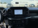 Used 2023 Ford F-150 STX 4x4 SuperCrew 