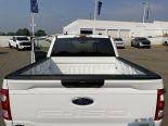 Used 2023 Ford F-150 STX 4x4 SuperCrew 