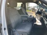 Used 2023 Ford F-150 STX 4x4 SuperCrew 