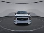 Used 2023 Ford F-150 STX 4x4 SuperCrew 